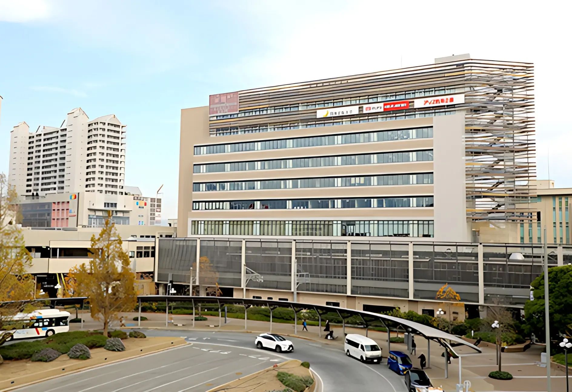 サイエンスラボ 科学教室 西宮北口校のサムネイル画像 2