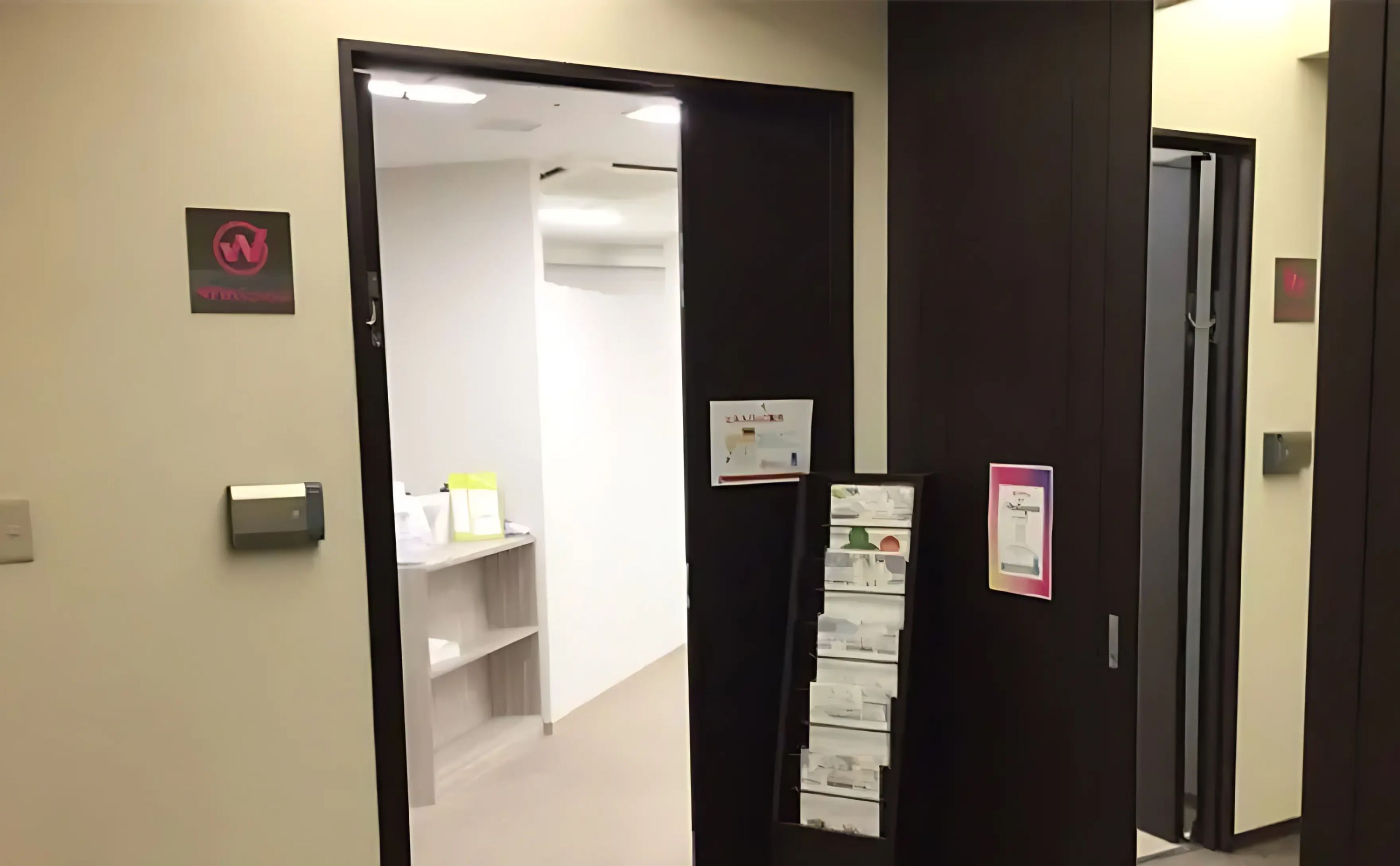 Winスクール パソコン 札幌駅前校のサムネイル画像 4