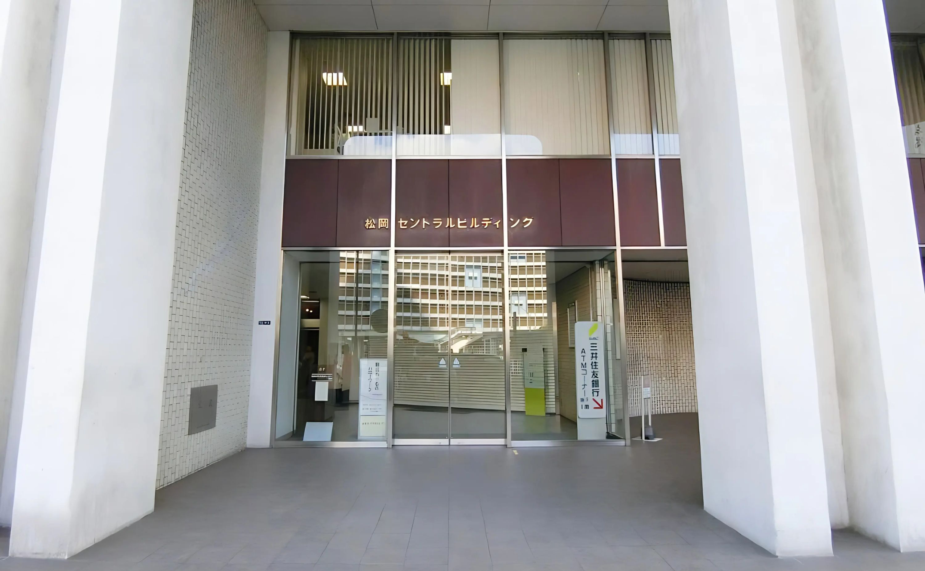 Winスクール パソコン 新宿本校のサムネイル画像 2