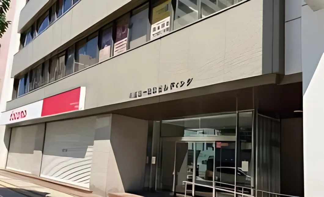 パソコン教室アビバ 川越校のメイン画像