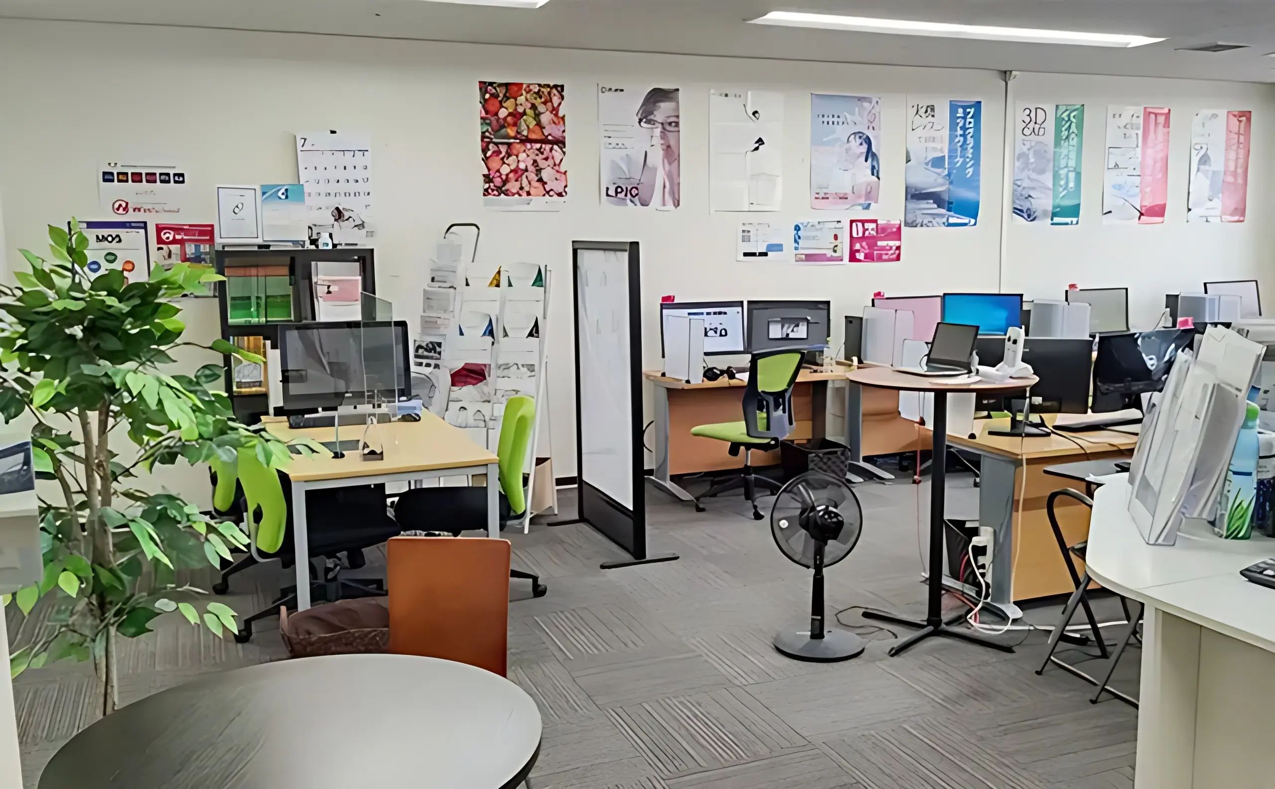 Winスクール パソコン 大宮校のサムネイル画像 2