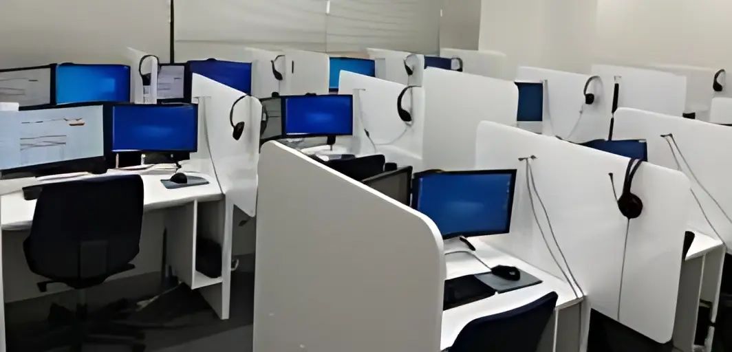 パソコン教室アビバ 大宮校のメイン画像