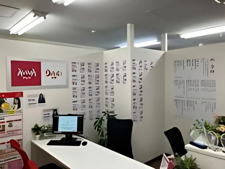 パソコン教室アビバ 熊谷校のメイン画像