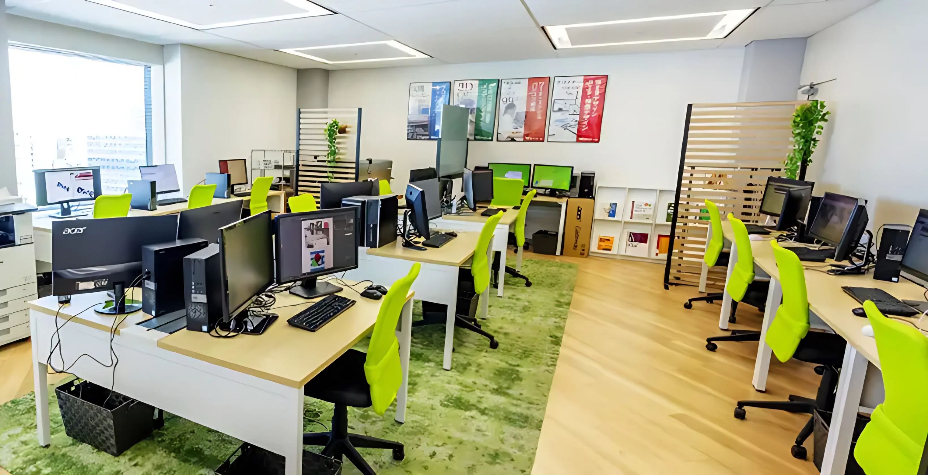 Winスクール パソコン つくば校のサムネイル画像 4