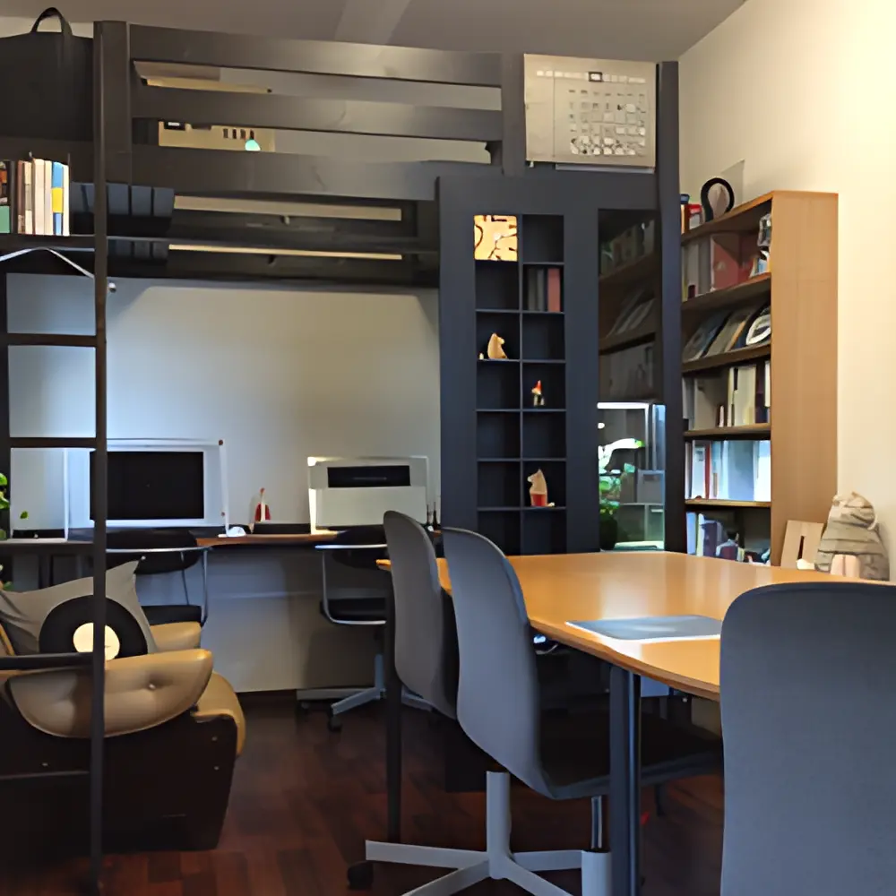 パソコンスクール ファーストクリック 大学南教室のサムネイル画像 3