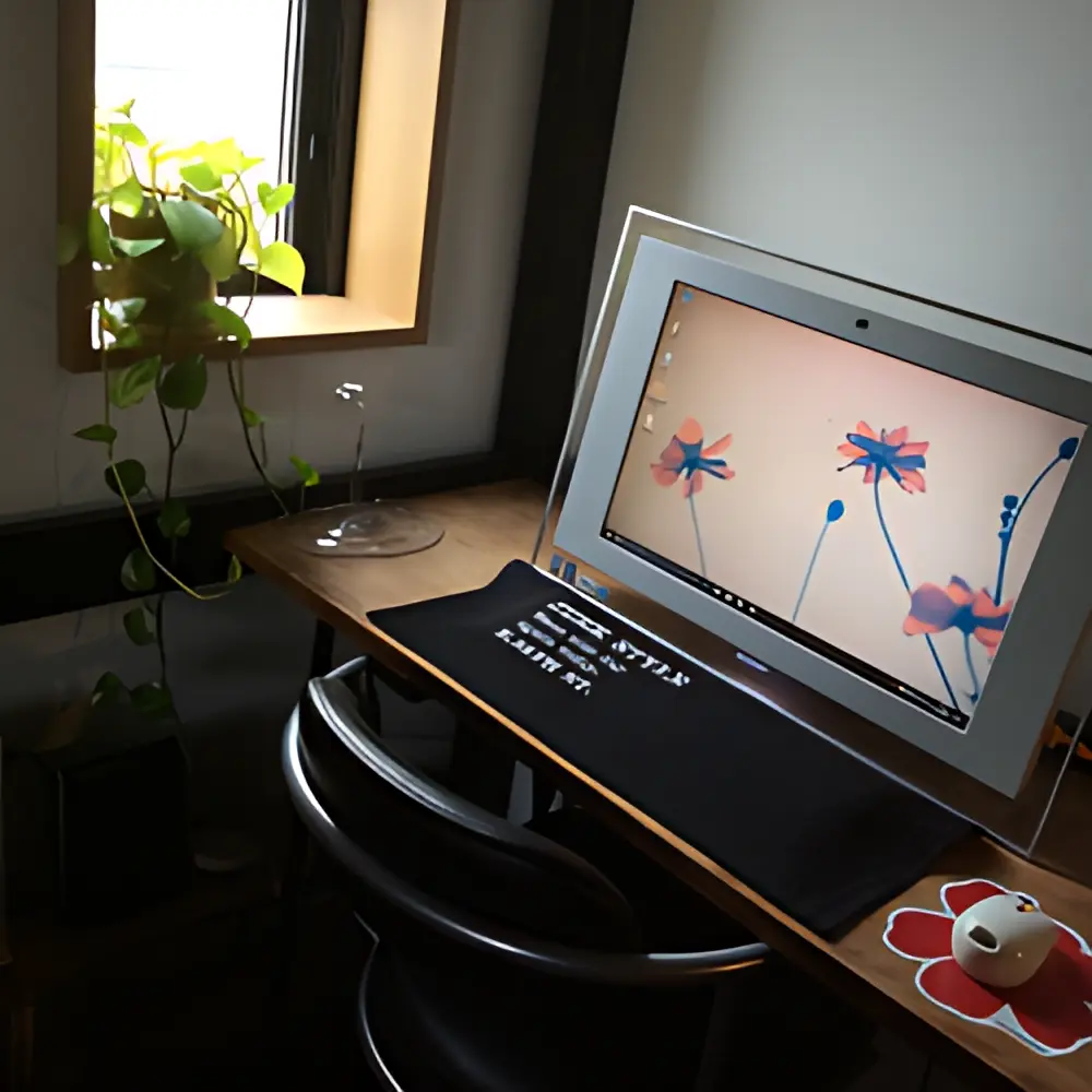 パソコンスクール ファーストクリック 大学南教室のサムネイル画像 4