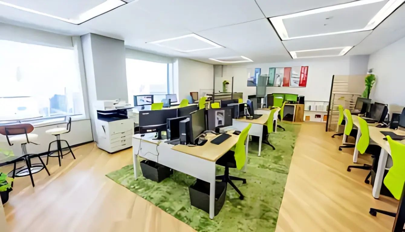 Winスクール パソコン 新潟駅前校のサムネイル画像 3