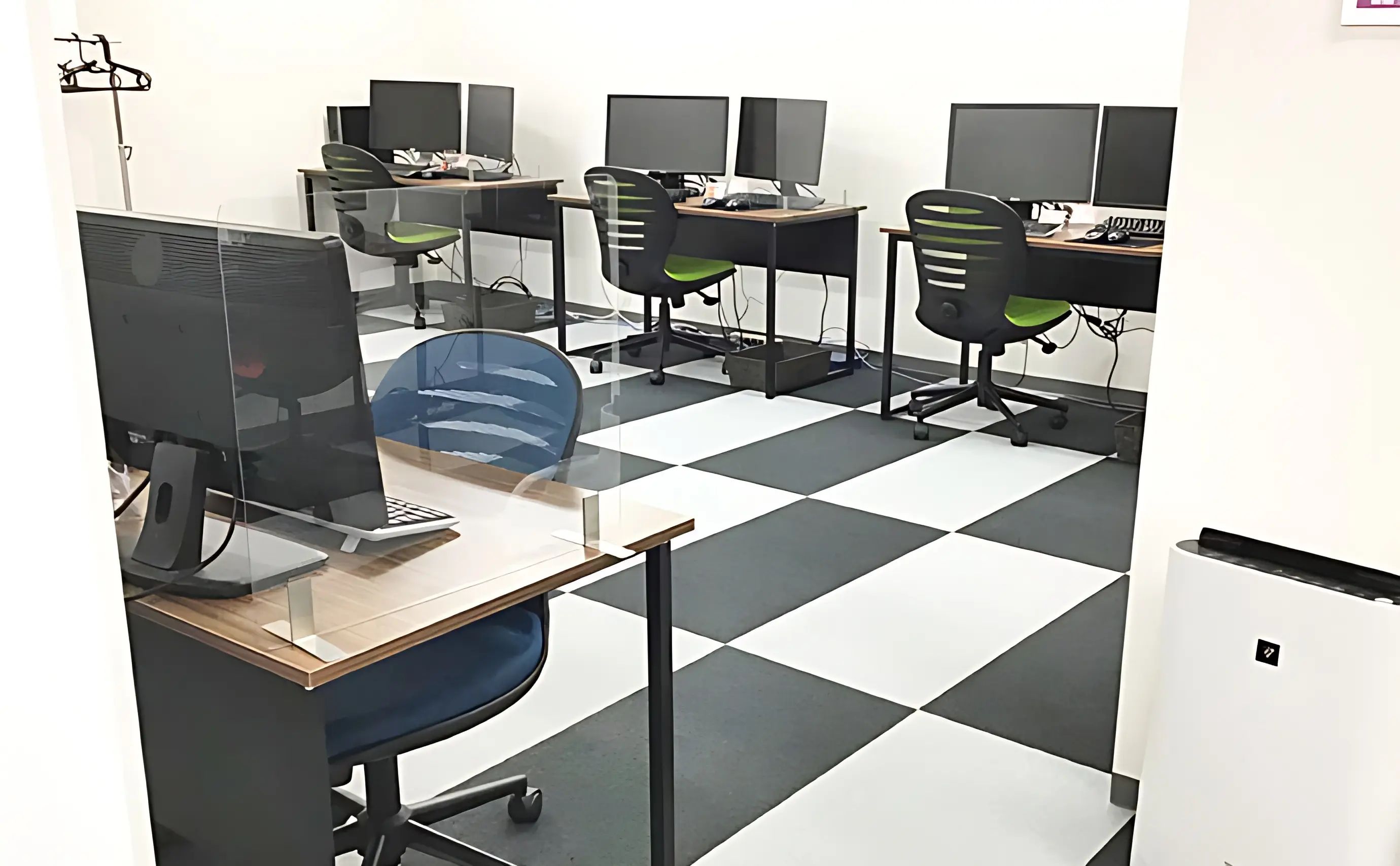 Winスクール パソコン 金沢アピタ校のサムネイル画像 2