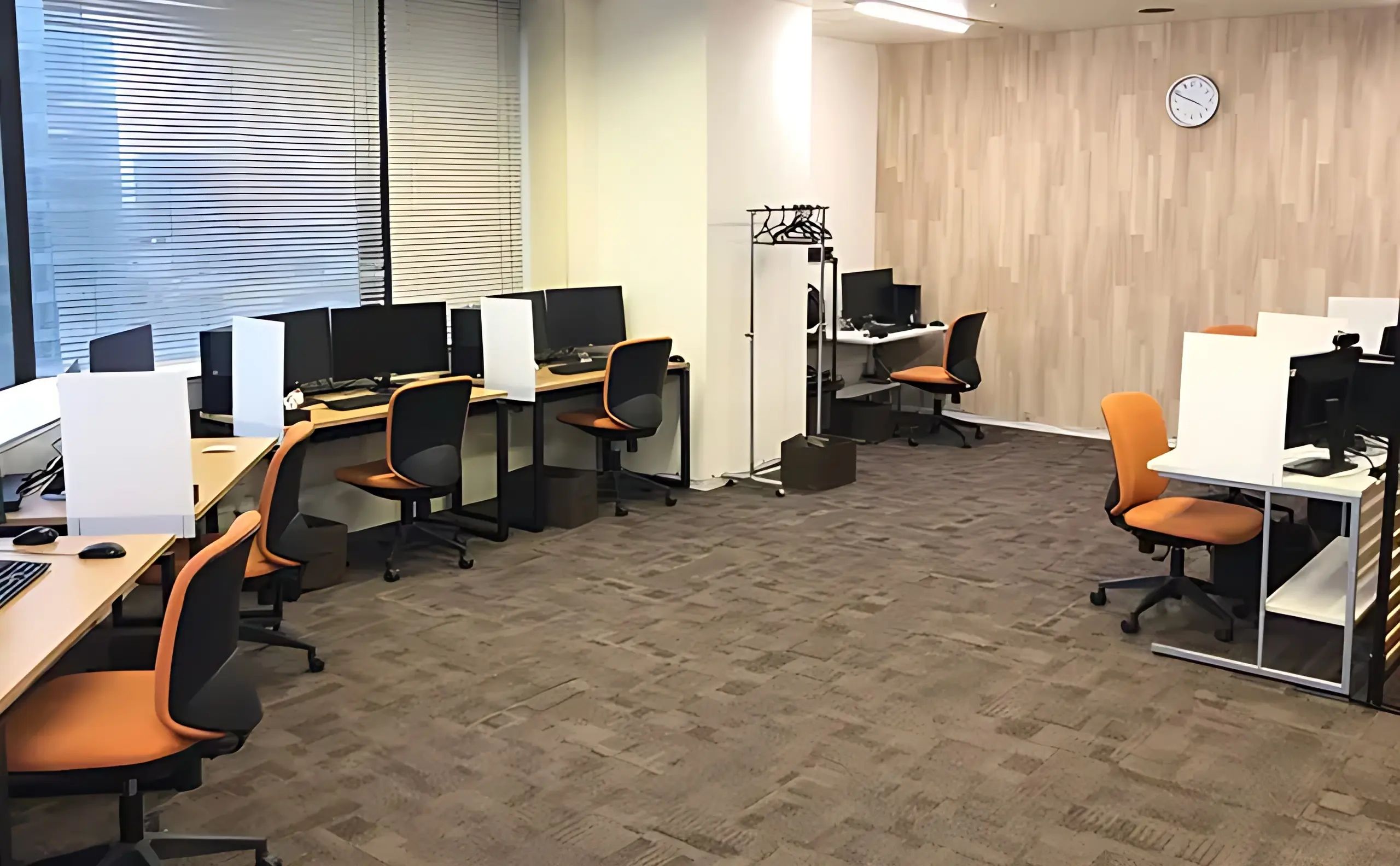 Winスクール パソコン 栄校のサムネイル画像 3