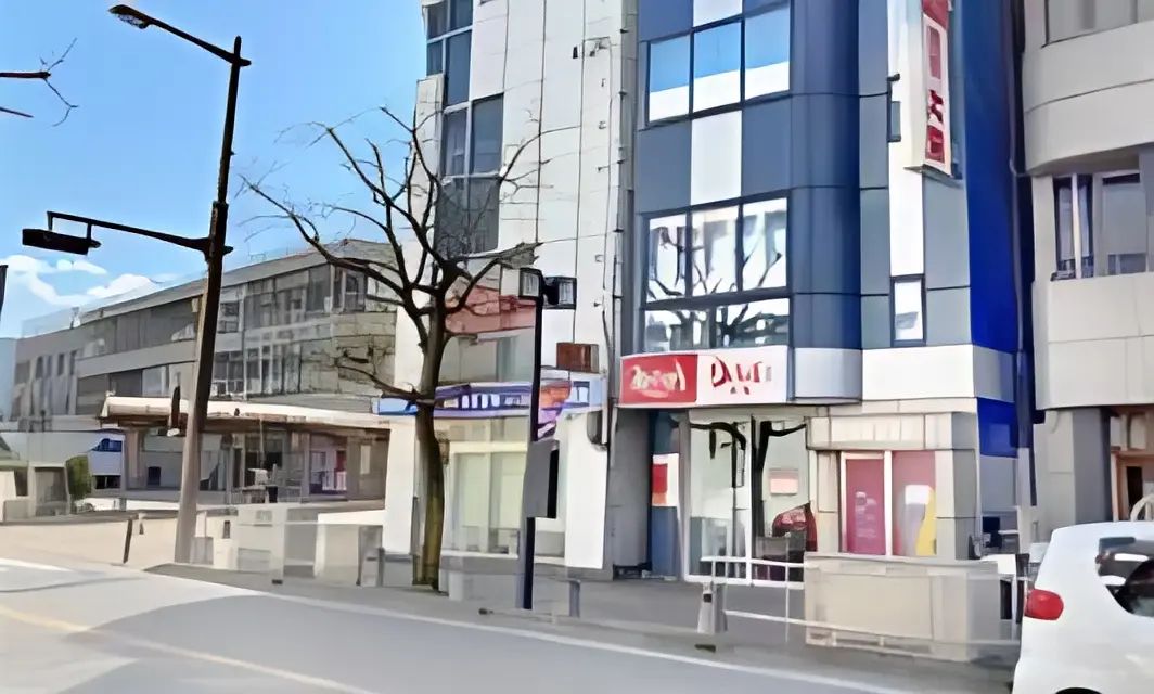 パソコン教室アビバ 東岡崎校のメイン画像