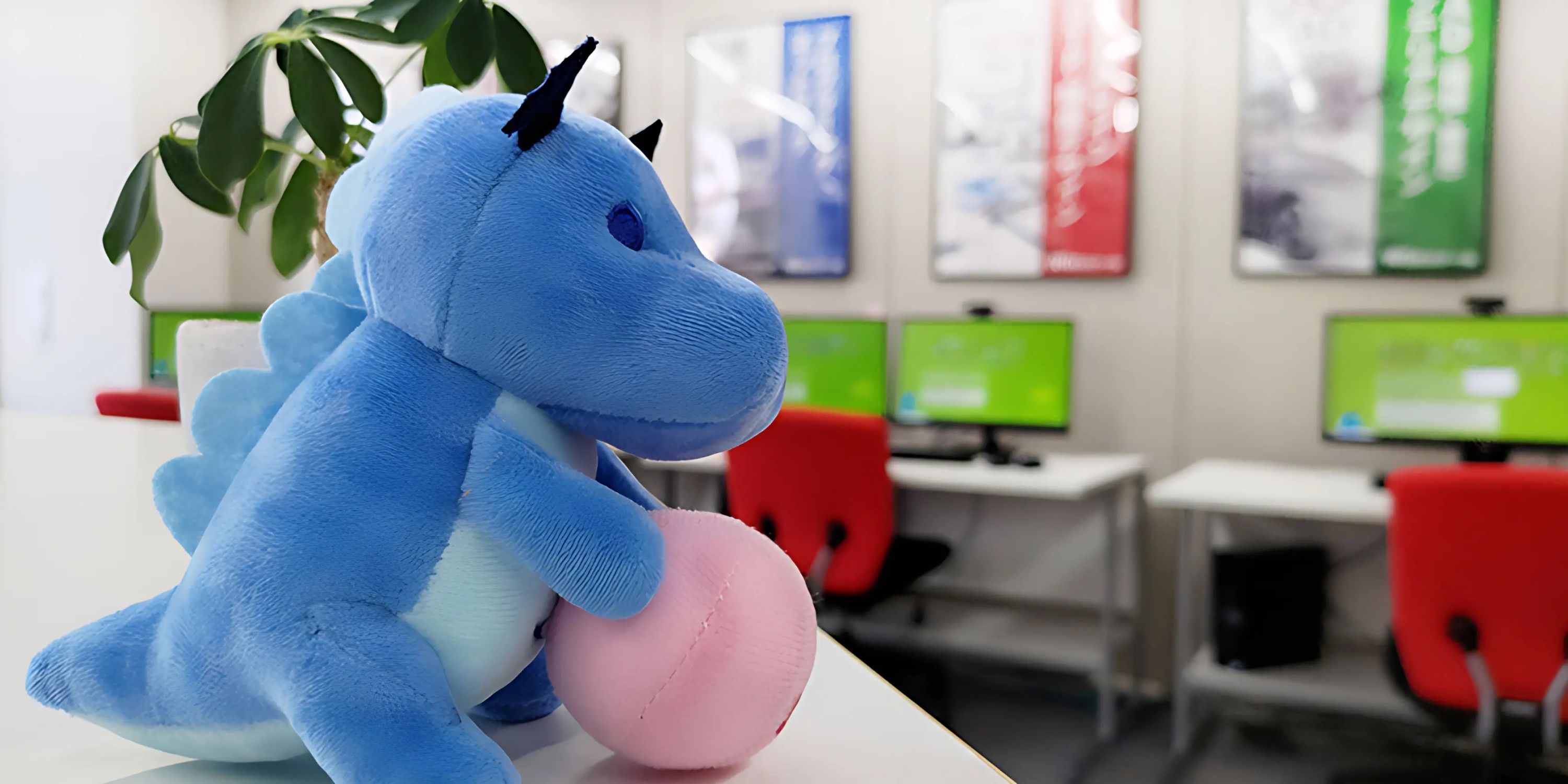 Winスクール パソコン 静岡校のサムネイル画像 5