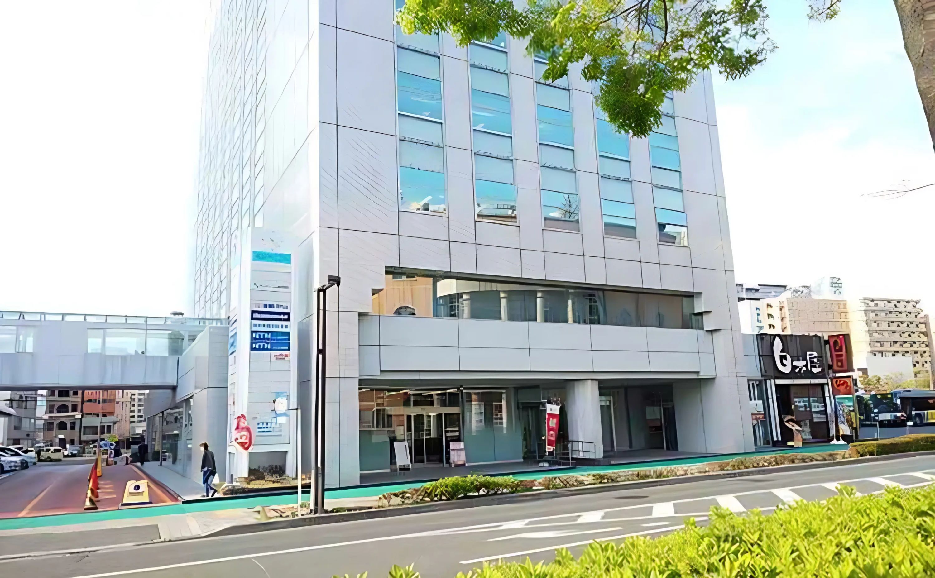 Winスクール パソコン 浜松校のメイン画像