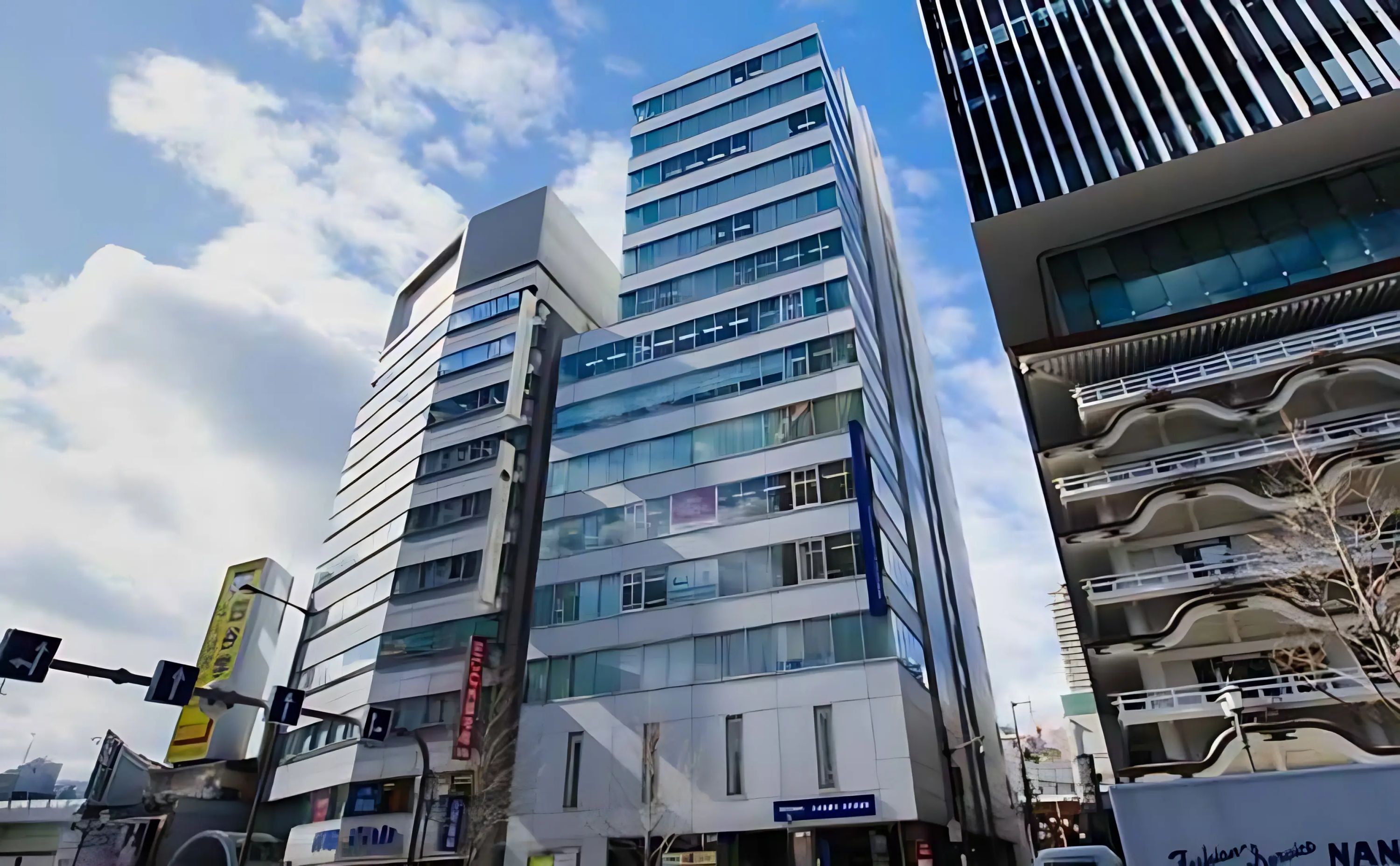 Winスクール パソコン なんば校のサムネイル画像 2