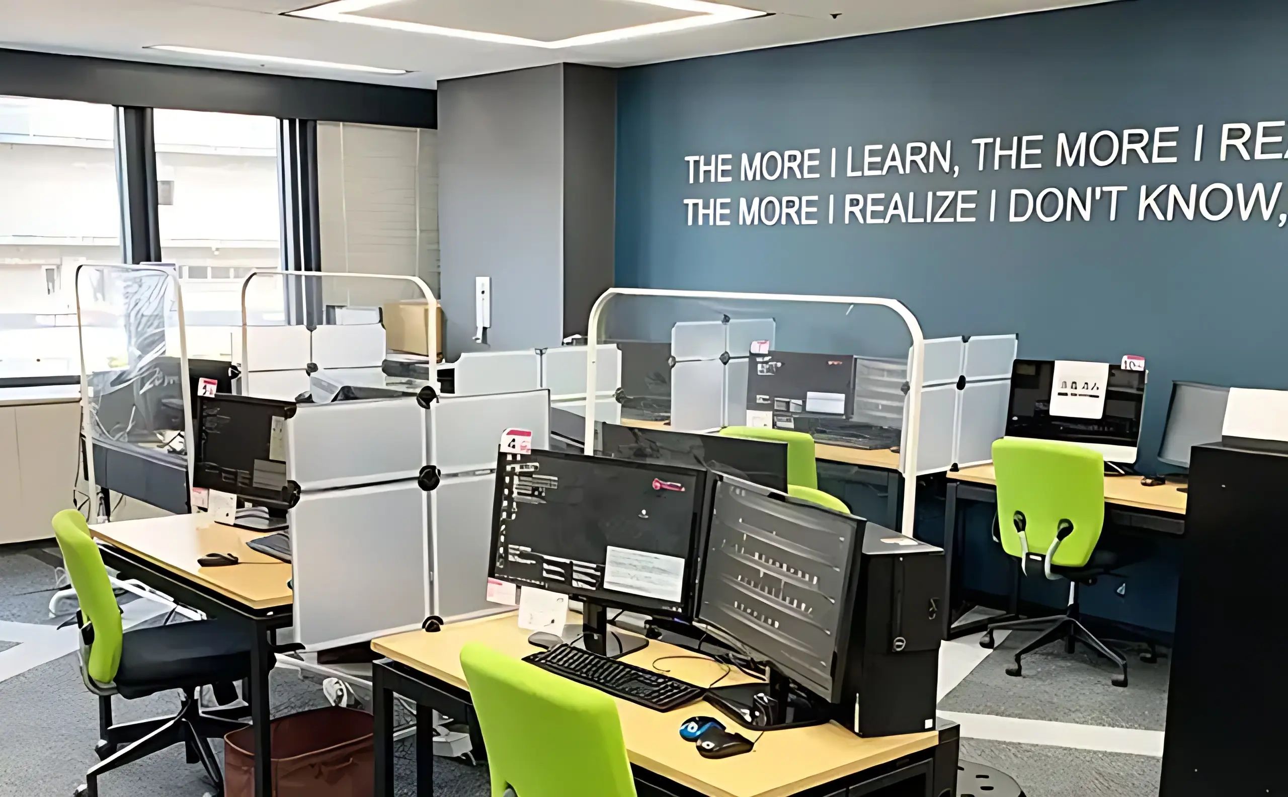 Winスクール パソコン 姫路イオンタウン校のサムネイル画像 3