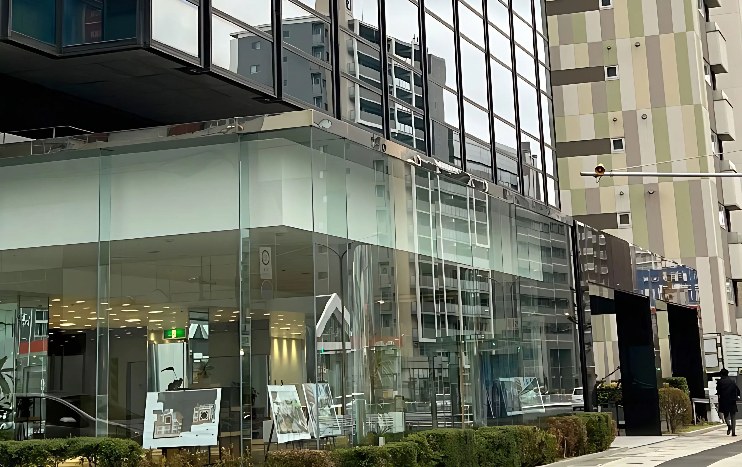 Winスクール パソコン 神戸三宮校のメイン画像