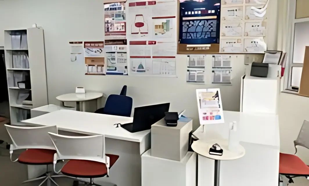 パソコン教室アビバ 西宮北口校のメイン画像