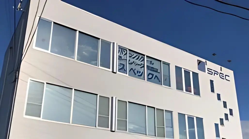 スペックパソコンスクール 灘教室のサムネイル画像 2