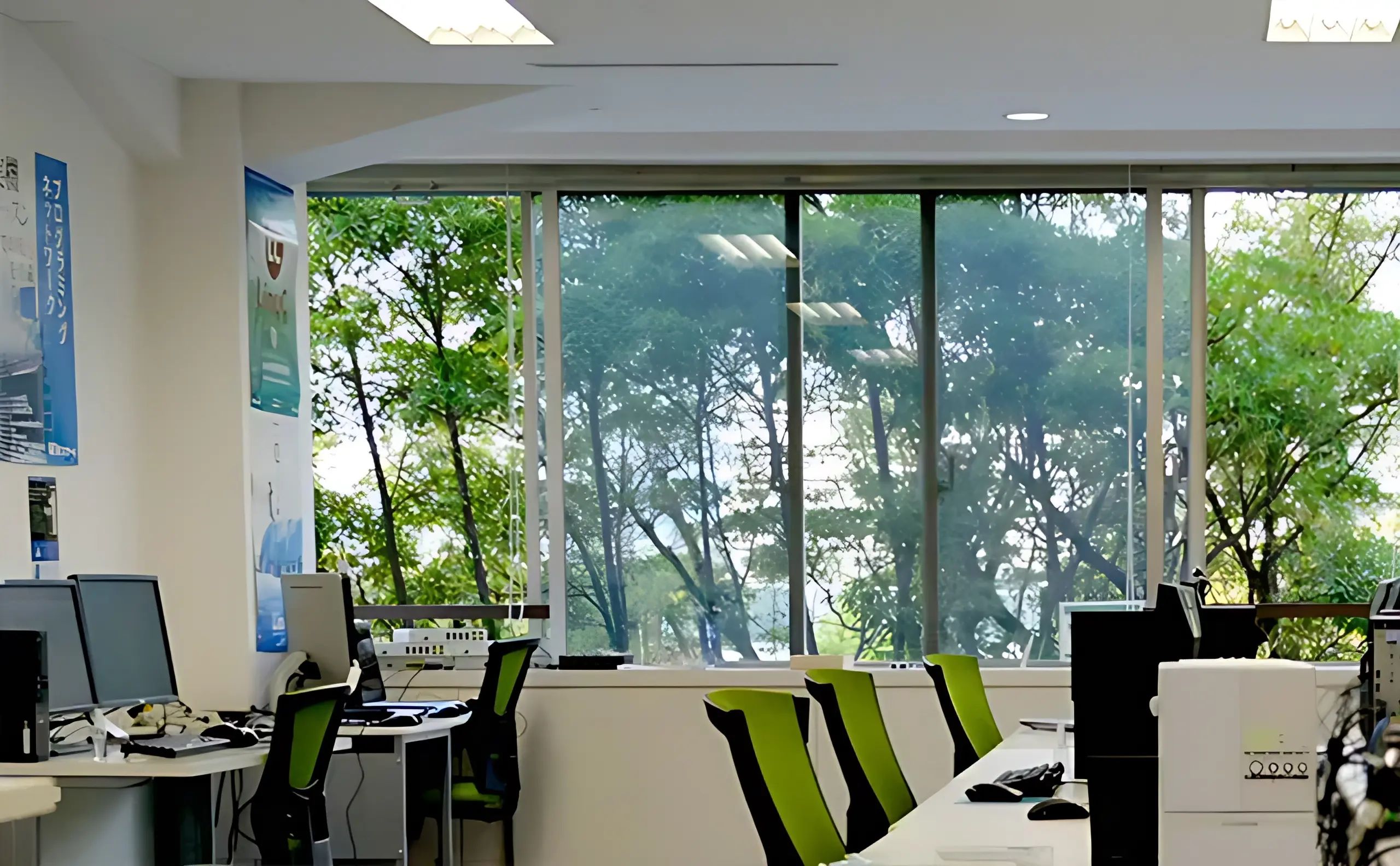 Winスクール パソコン 岡山校のサムネイル画像 5