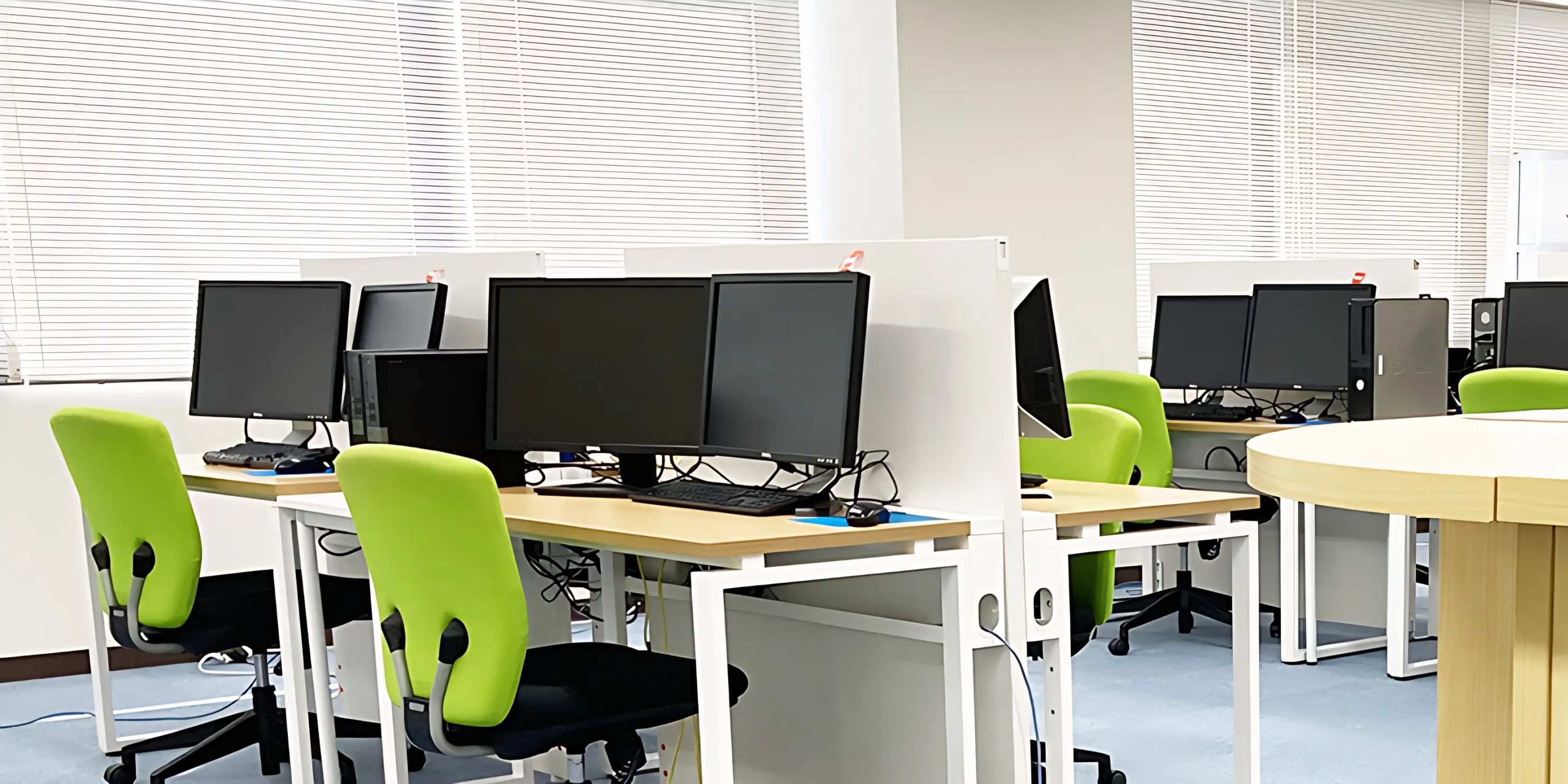 Winスクール パソコン 福山校のサムネイル画像 4