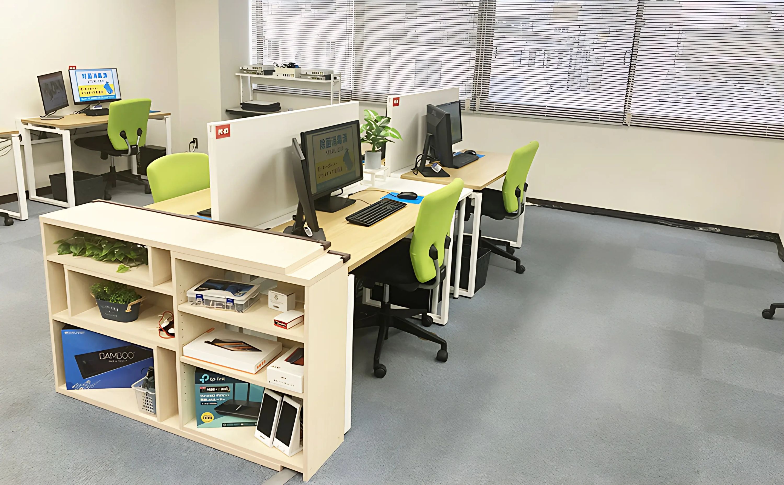 Winスクール パソコン 福山校のサムネイル画像 5