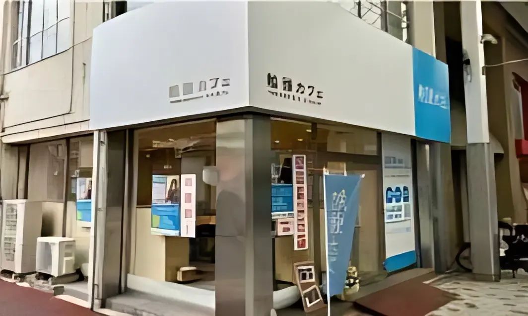 パソコン教室アビバ マリタイムプラザ高松校のメイン画像