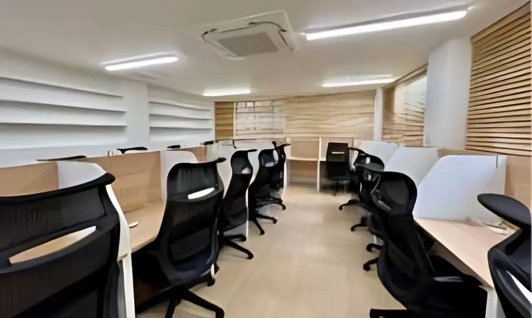 パソコン教室アビバ マリタイムプラザ高松校のサムネイル画像 2