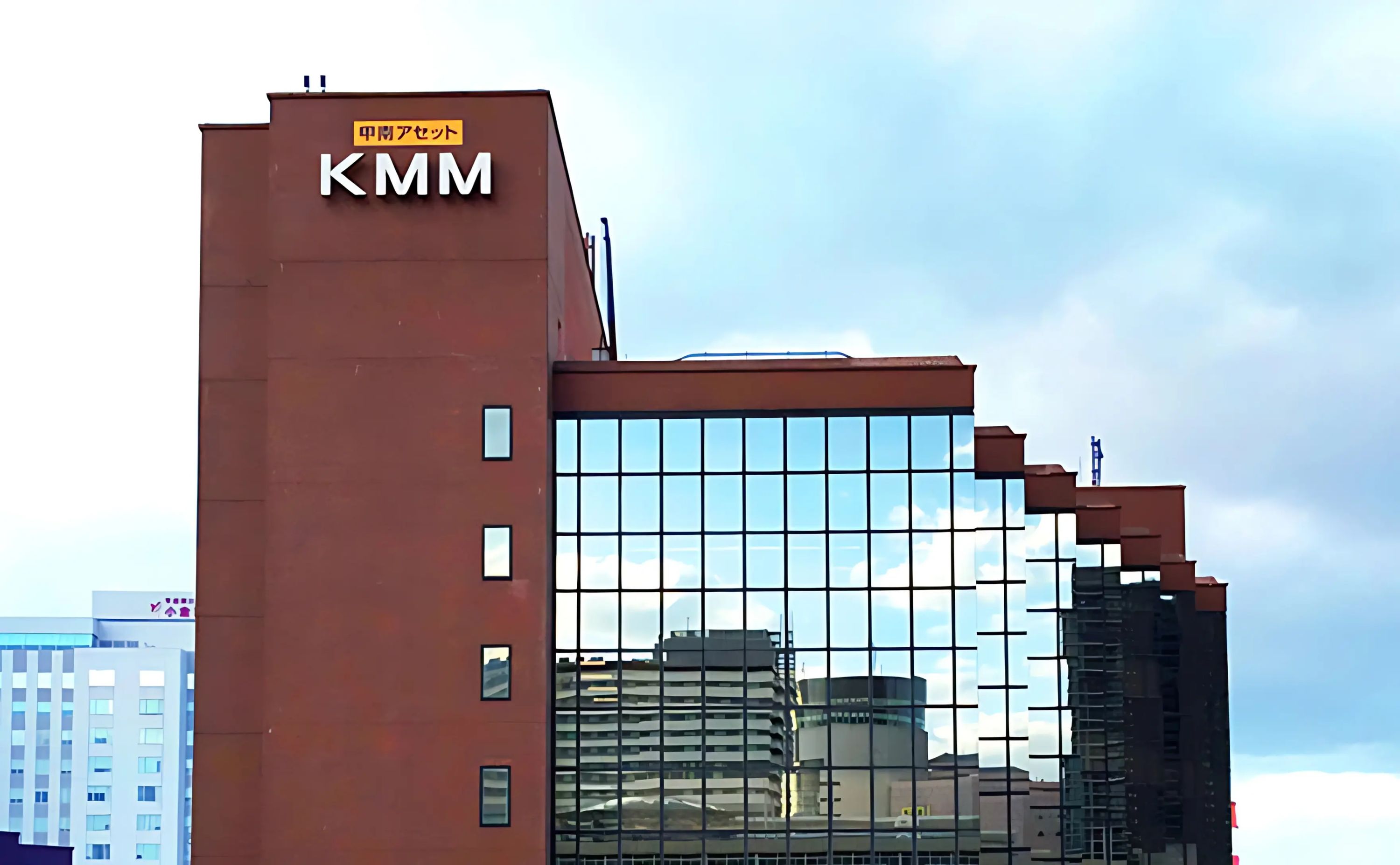 Winスクール パソコン 北九州小倉校のメイン画像