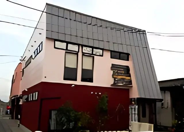 ジャスト・スクール パソコン 坪井教室のメイン画像