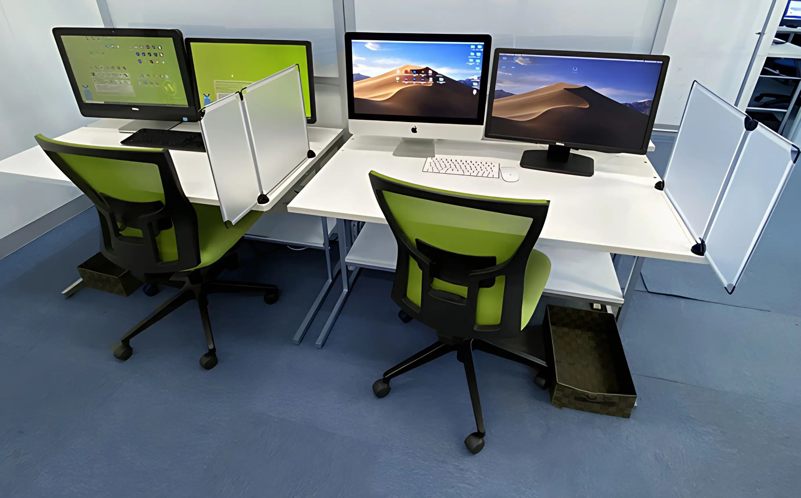 Winスクール パソコン 熊本水前寺校のメイン画像