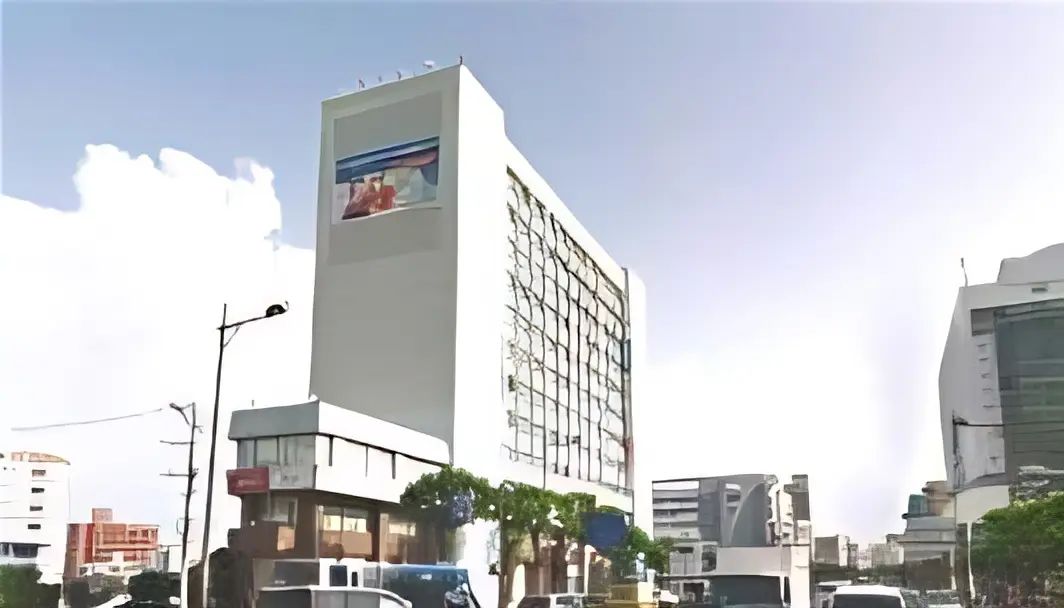 パソコン教室アビバ 那覇校のメイン画像