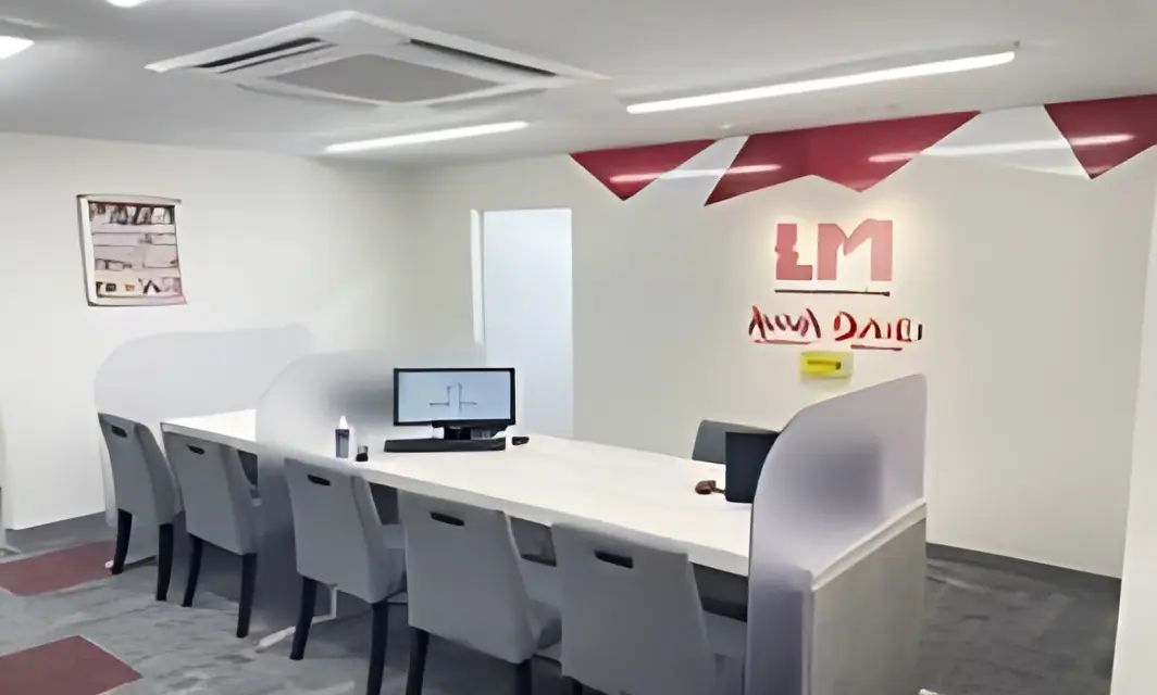 パソコン教室アビバ 那覇校のサムネイル画像 2