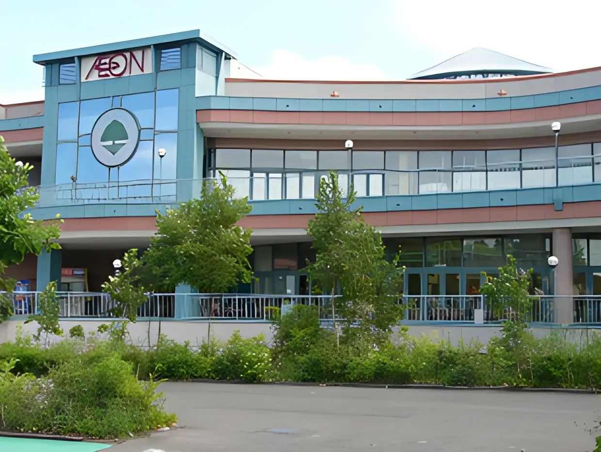 札幌カルチャーセンター 平岡 美術（絵画・造形・工作） 平岡三条教室のメイン画像