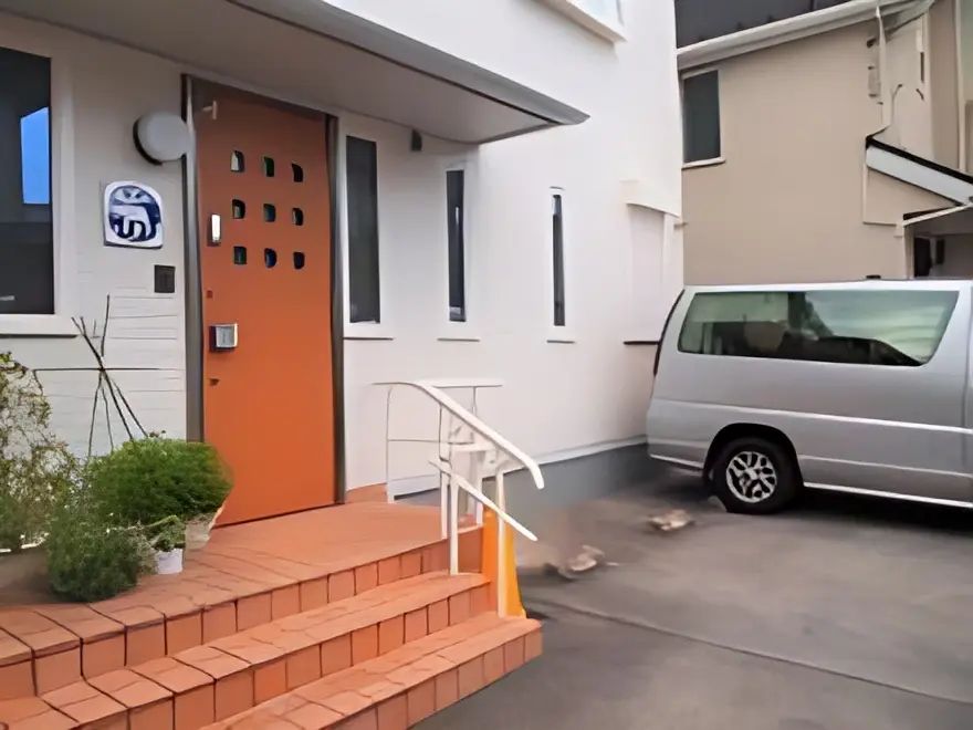 造形リトミック教育研究所 美術（絵画・造形・工作） エレファース国立教室のメイン画像