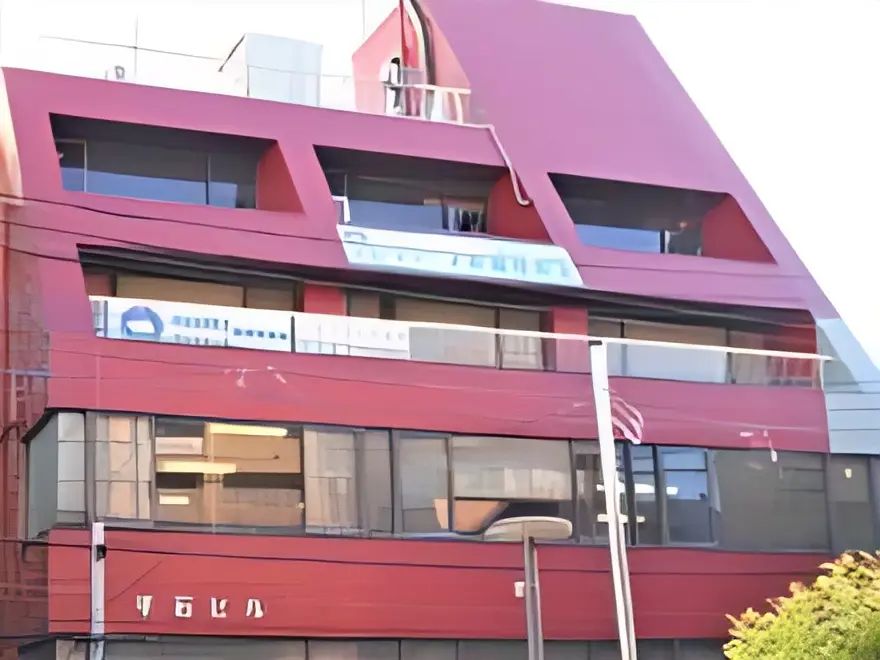 造形リトミック教育研究所 美術（絵画・造形・工作） エレファース東中野教室のサムネイル画像 3