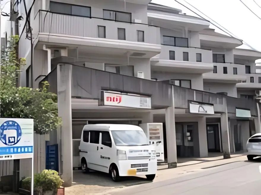 造形リトミック教育研究所 美術（絵画・造形・工作） エレファース東中野教室のサムネイル画像 4