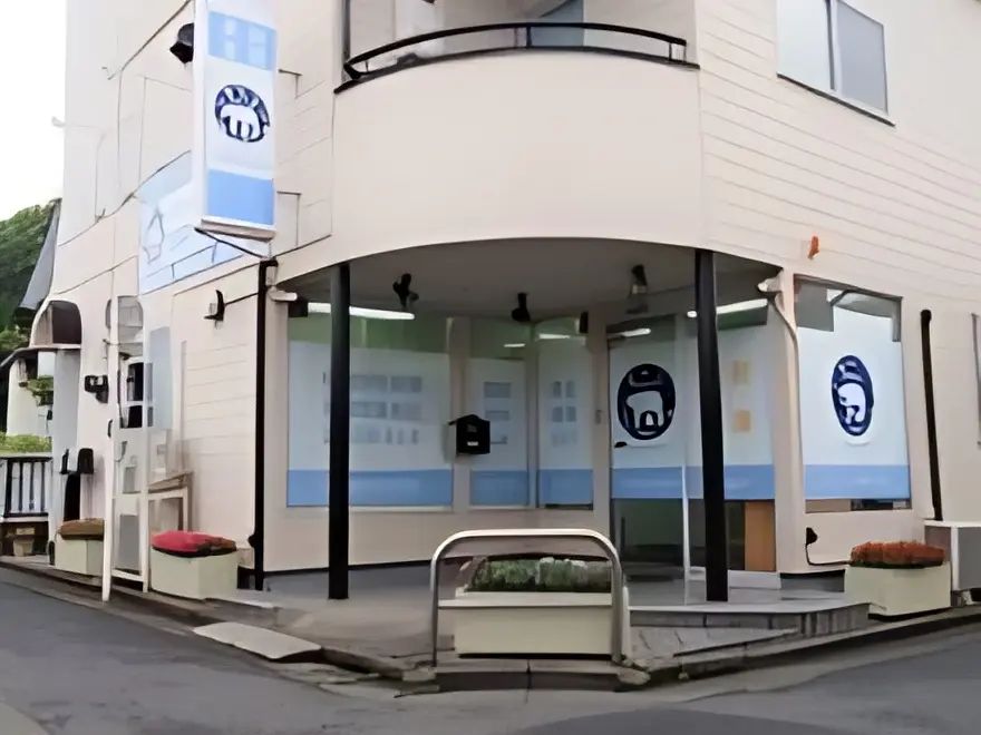 造形リトミック教育研究所 美術（絵画・造形・工作） エレファース東中野教室のサムネイル画像 5