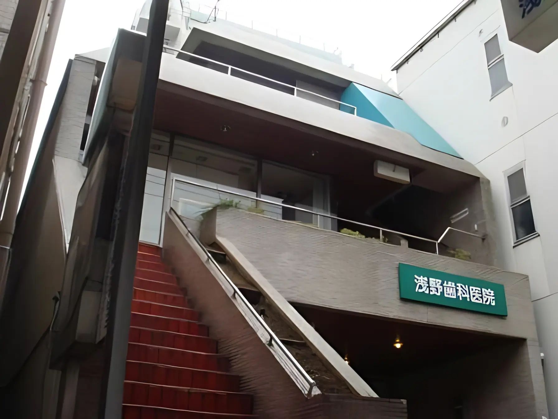 西荻窪油絵教室 美術（絵画・造形・工作） 西荻北教室のメイン画像