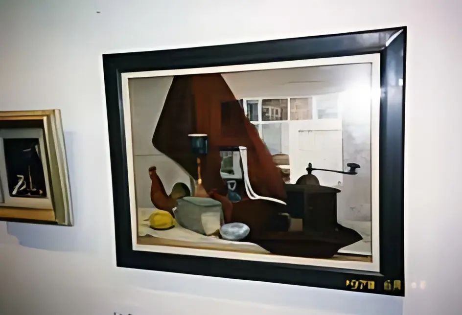 菅沼アトリエ 阿佐谷北教室のサムネイル画像 2