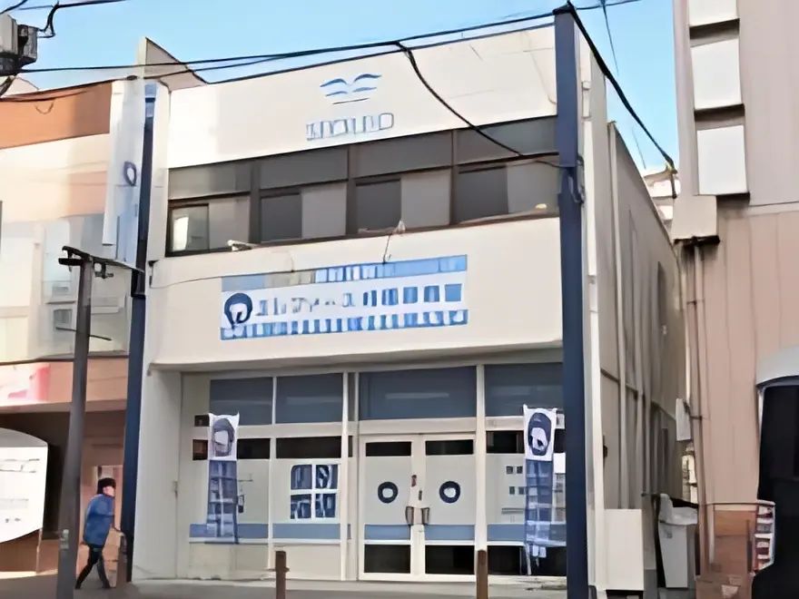 造形リトミック教育研究所 美術（絵画・造形・工作） エレファース相模原教室のメイン画像