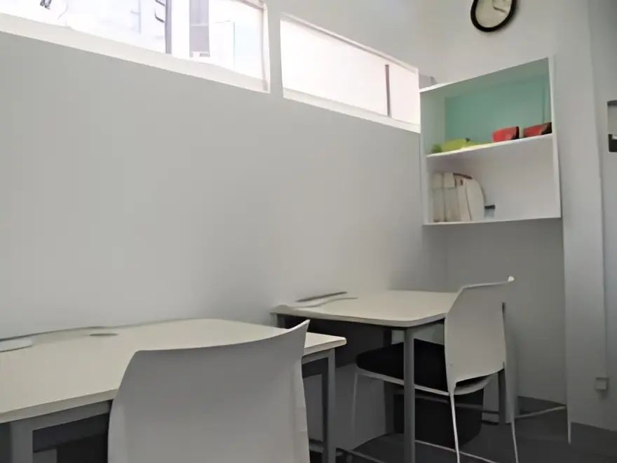 造形リトミック教育研究所 美術（絵画・造形・工作） エレファース相模原教室のサムネイル画像 2