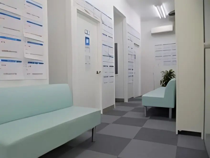 造形リトミック教育研究所 美術（絵画・造形・工作） エレファース相模原教室のサムネイル画像 3