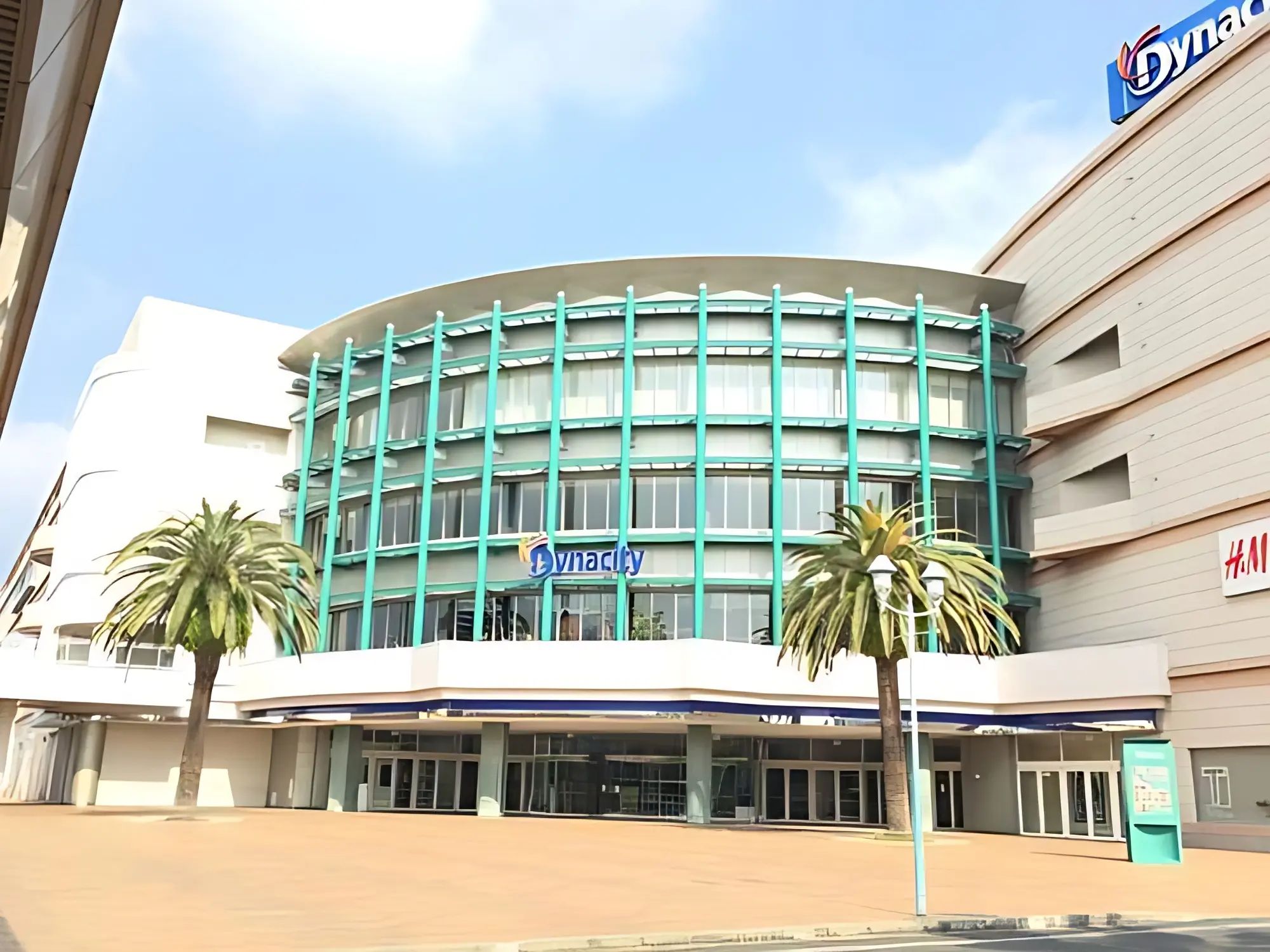 カルチャーセンター 美術（絵画・造形・工作） カルチャーセンター小田原のメイン画像