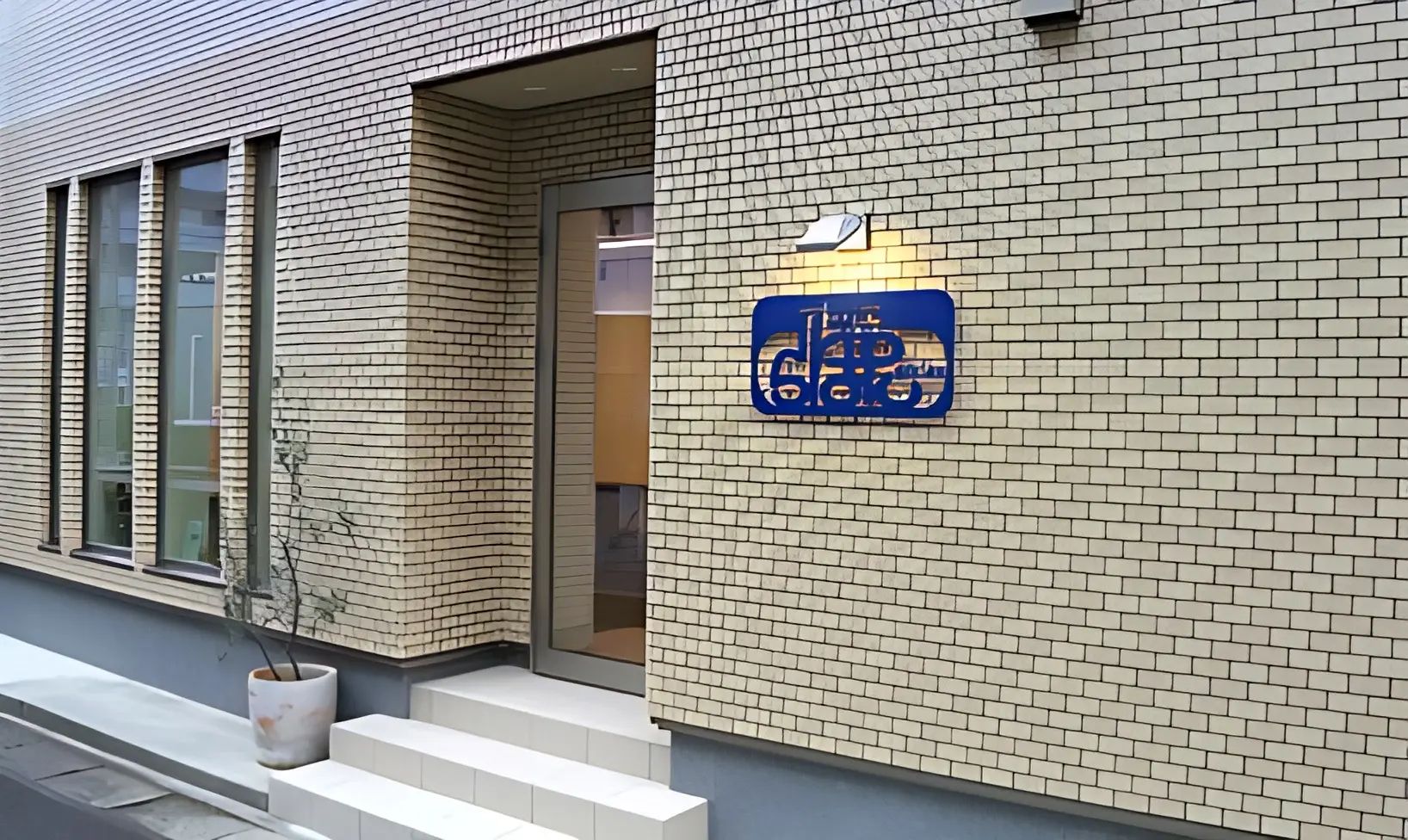 アトリエ・らぽん 栄町教室のメイン画像