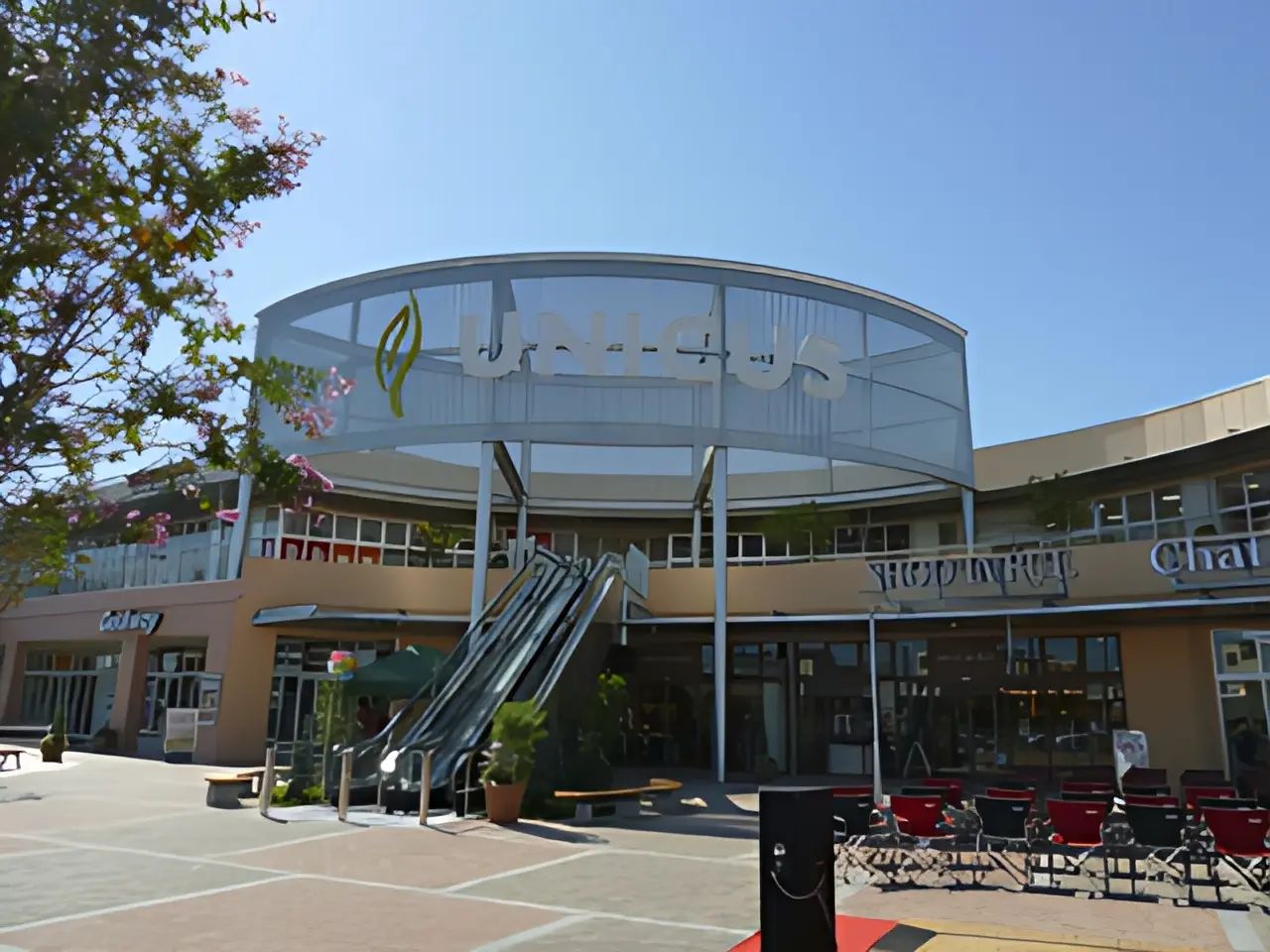 カルチャーセンター 美術（絵画・造形・工作） ウニクスカルチャーセンター鴻巣のメイン画像