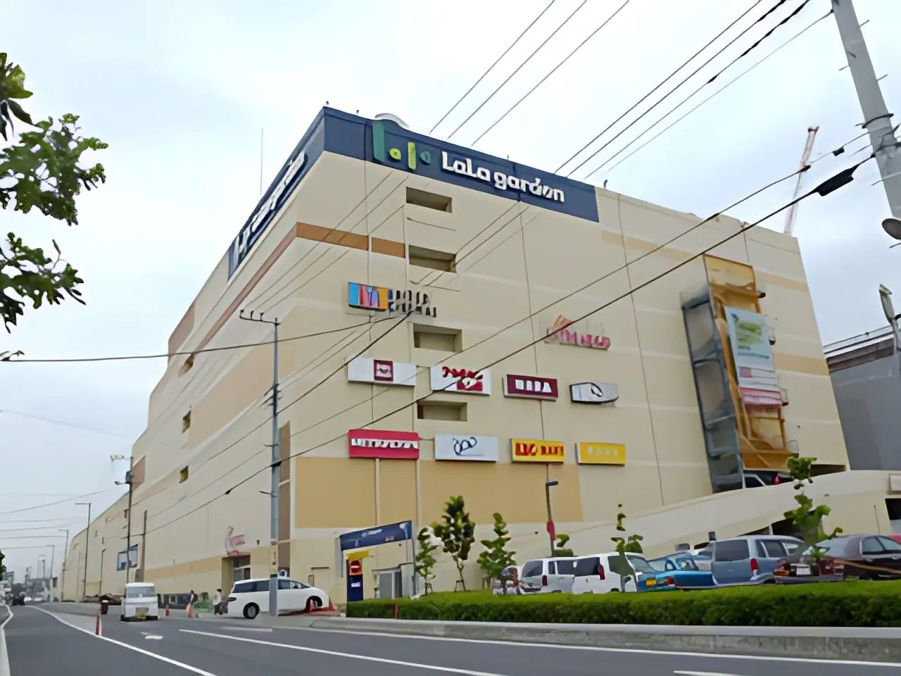 カルチャーセンター 美術（絵画・造形・工作） 春日部カルチャーセンターのメイン画像