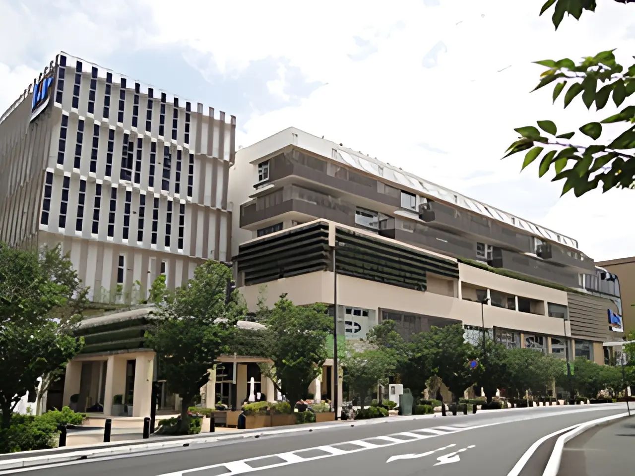 カルチャーセンター 美術（絵画・造形・工作） 柏の葉カルチャーセンターのメイン画像