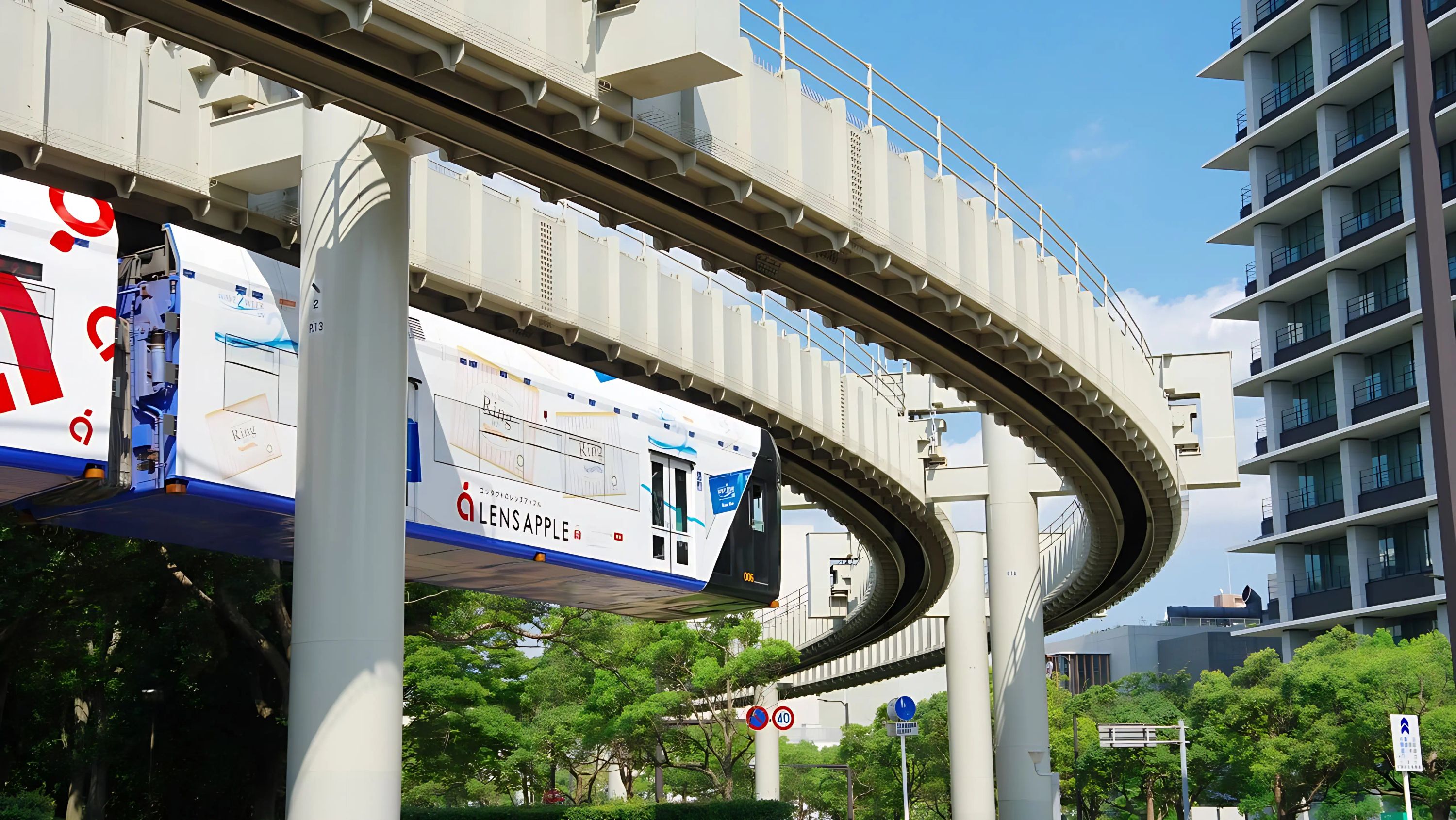 朝日カルチャーセンター 美術（絵画・造形・工作） 千葉教室のメイン画像