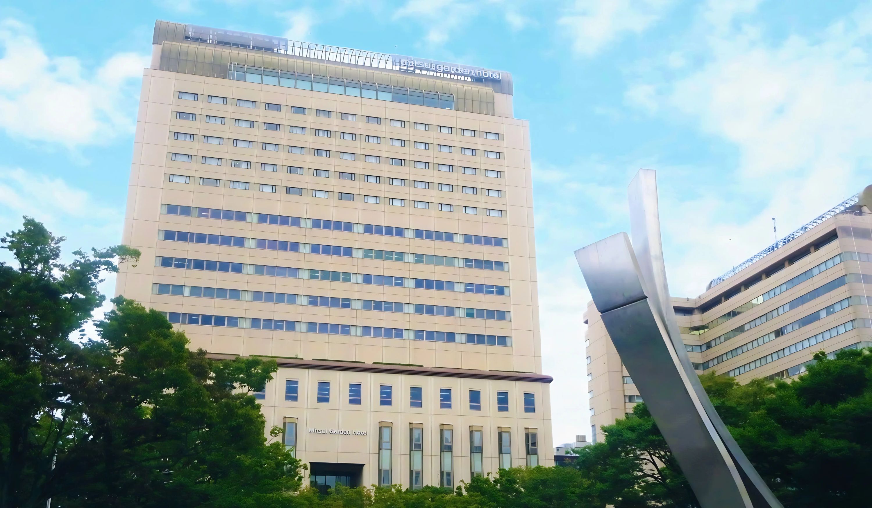 朝日カルチャーセンター 美術（絵画・造形・工作） 千葉教室のサムネイル画像 2