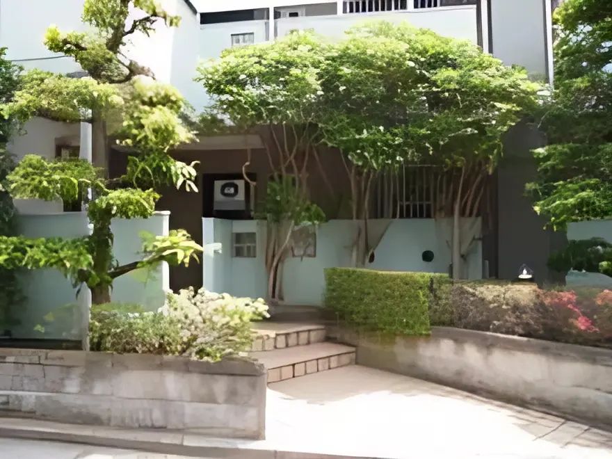 造形リトミック教育研究所 美術（絵画・造形・工作） エレファース津田沼教室のメイン画像