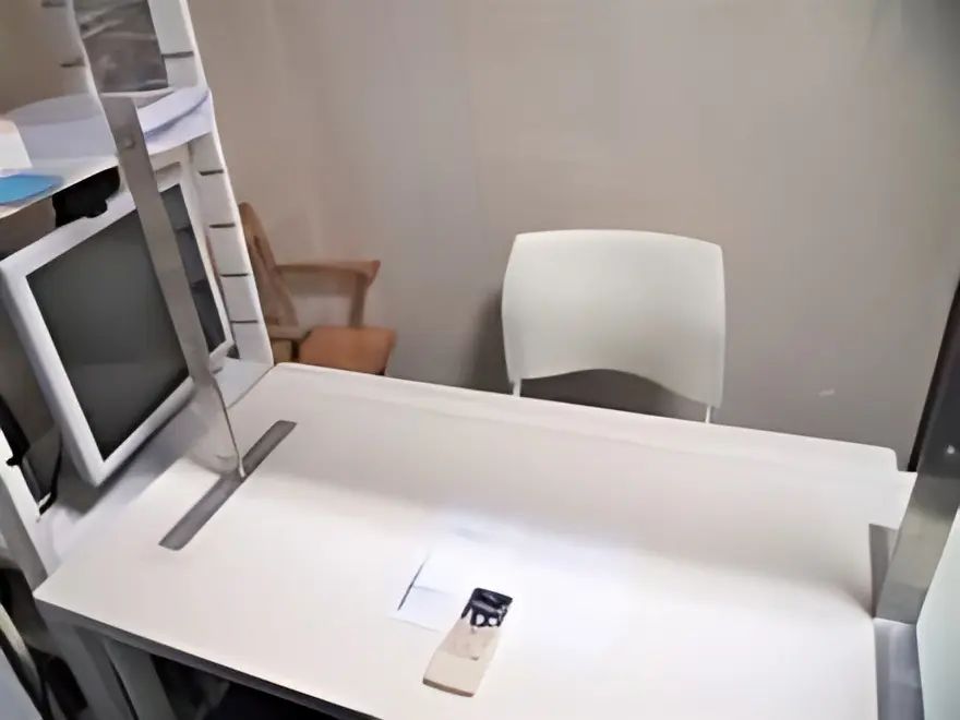 造形リトミック教育研究所 美術（絵画・造形・工作） エレファース津田沼教室のサムネイル画像 2